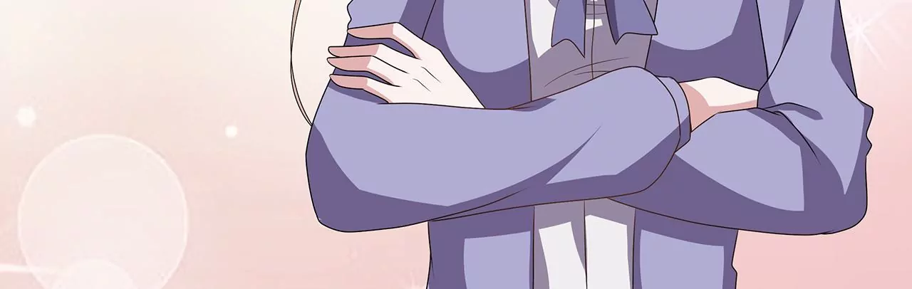 真凶竟然是她？！(1/2)-第20话
