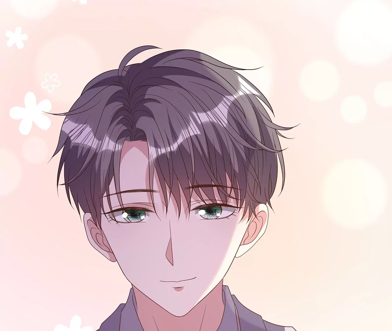 真凶竟然是她？！(1/2)-第20话