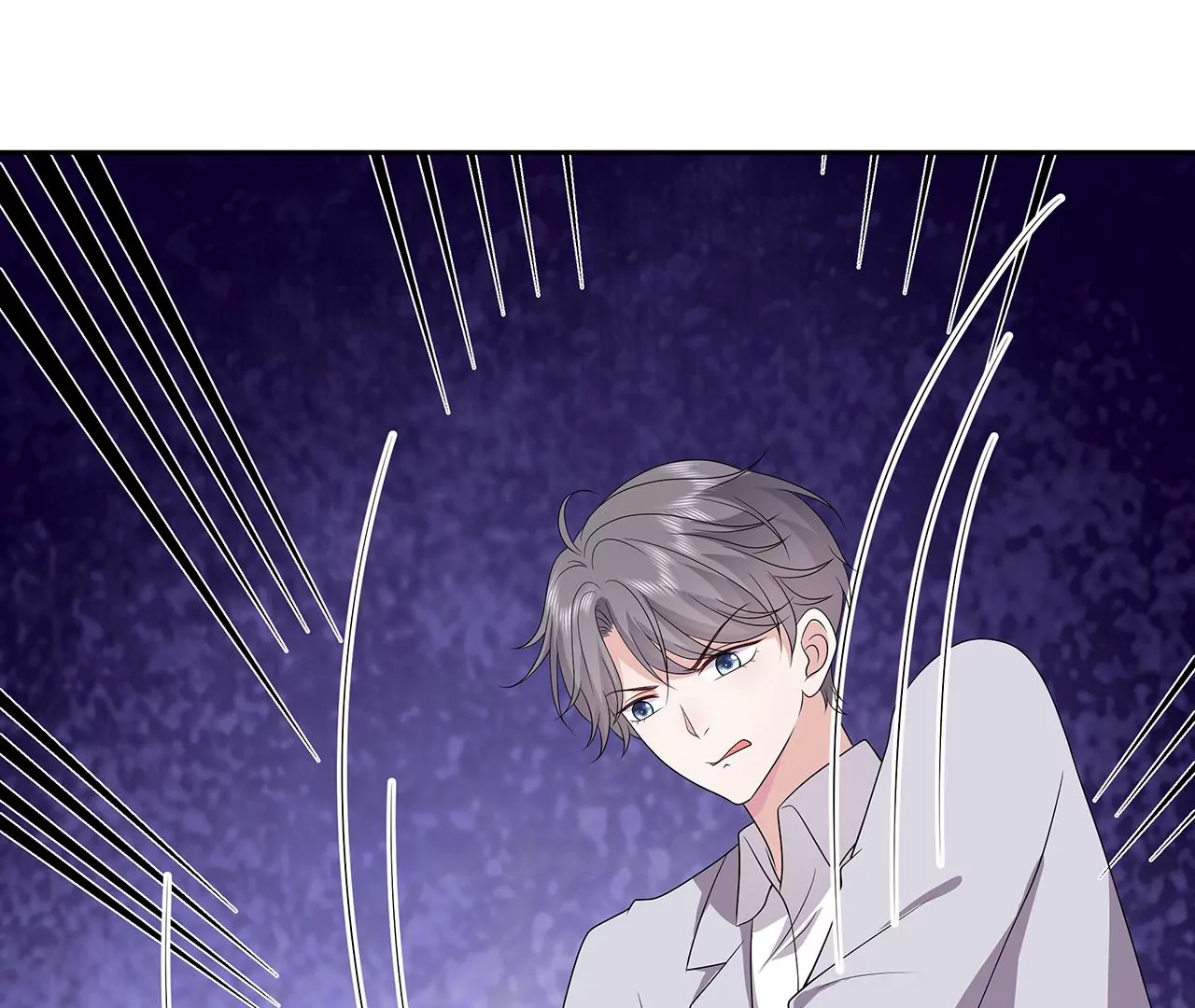 命悬一线！(1/2)-第24话