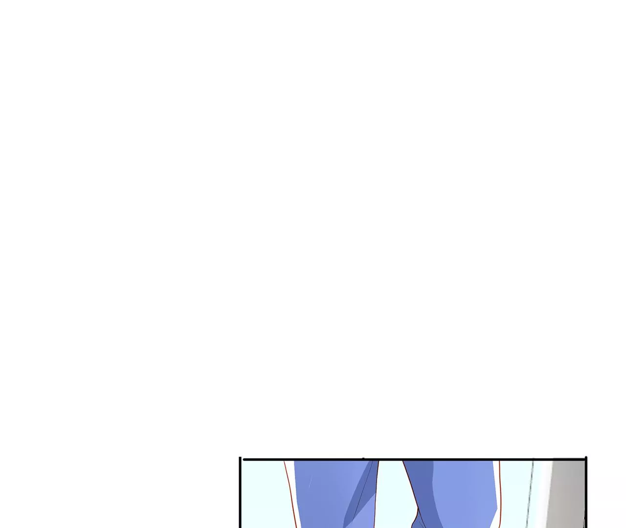 露出真面目(1/2)-第28话