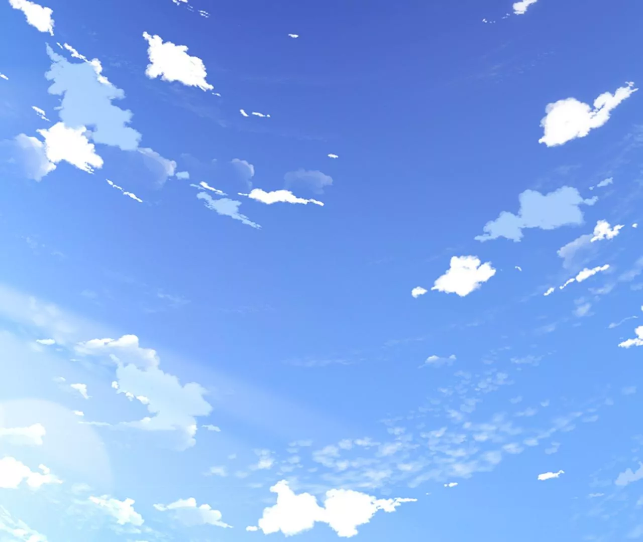 亲密接触(1/2)-第34话