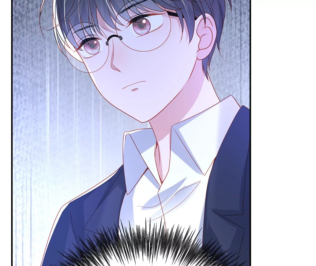 最美的舞蹈(1/3)-第36话