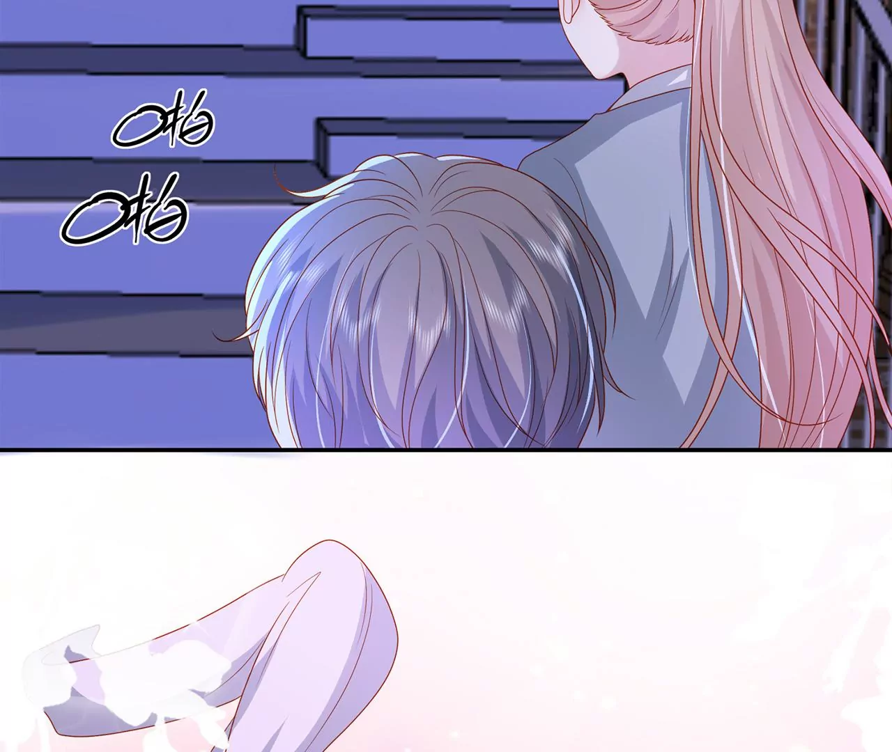 最美的舞蹈(1/3)-第36话