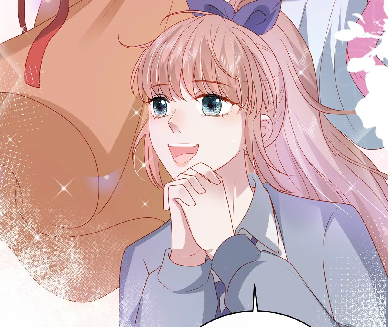 最美的舞蹈(1/3)-第36话