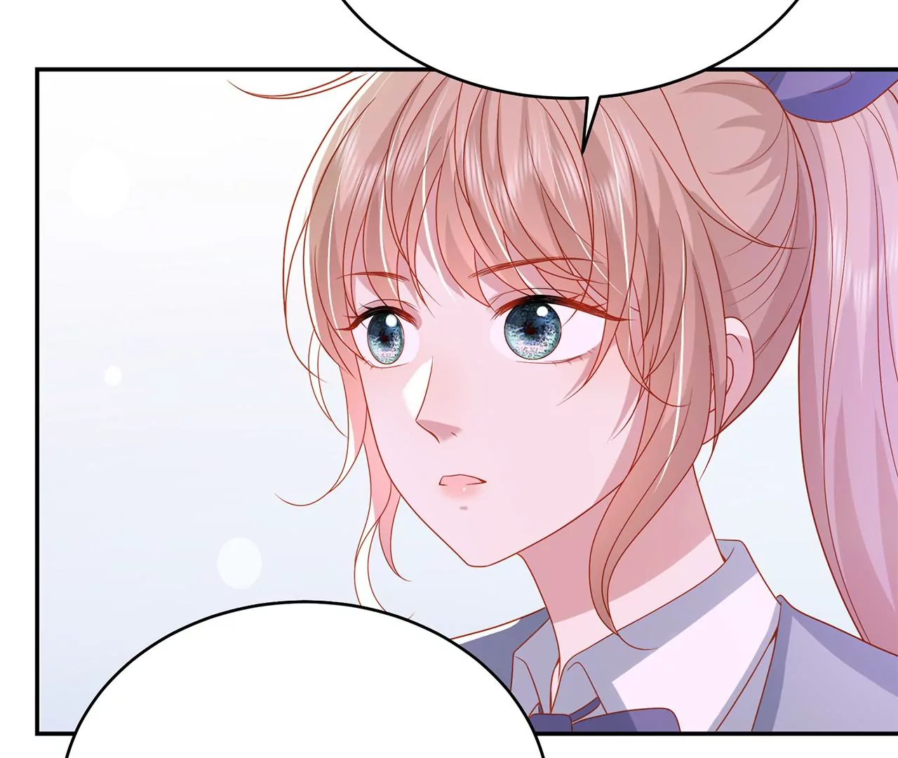 变回曾经的我(1/2)-第42话