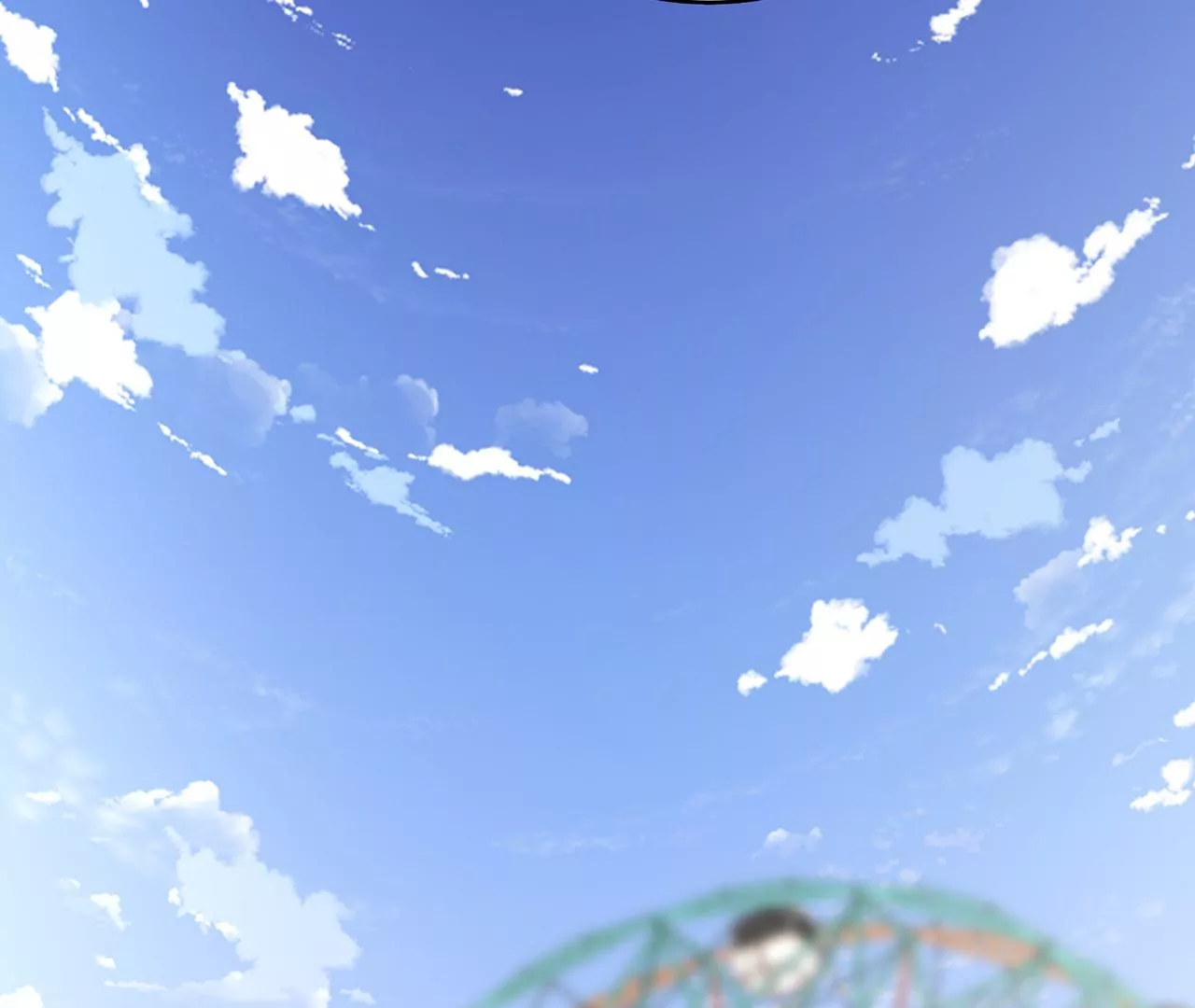 变回曾经的我(1/2)-第42话