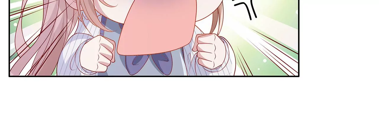 8吃醋？(1/3)-第8话