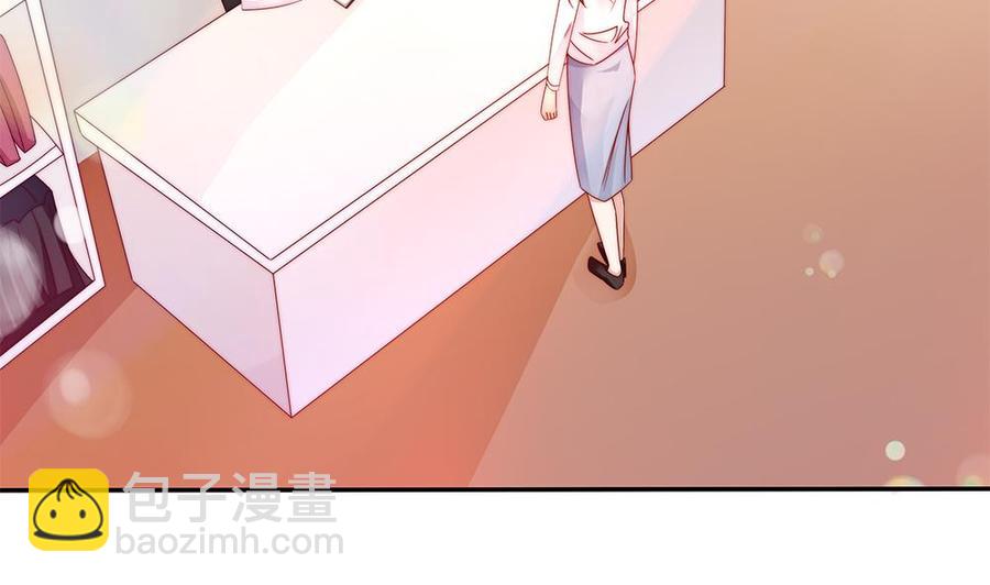 第101话 风口浪尖(1/2)-第100话