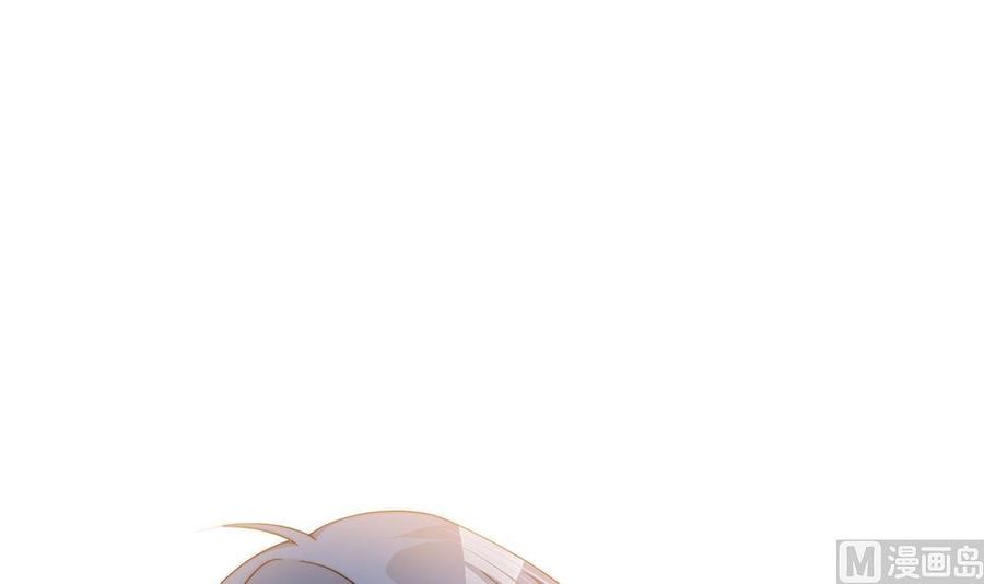 第103话 死亡娃娃(1/2)-第102话