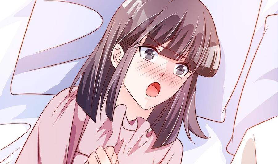 第107话 又出幺蛾子！(1/2)-第106话