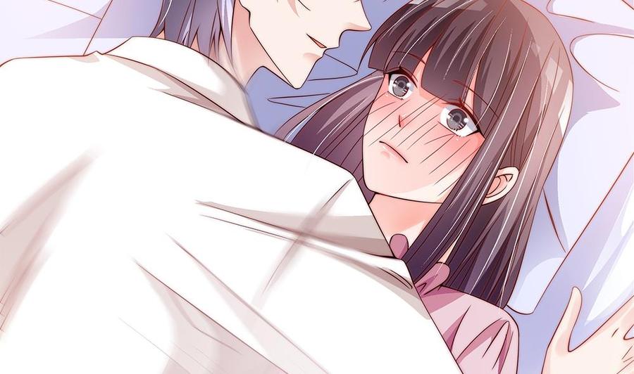 第107话 又出幺蛾子！(1/2)-第106话