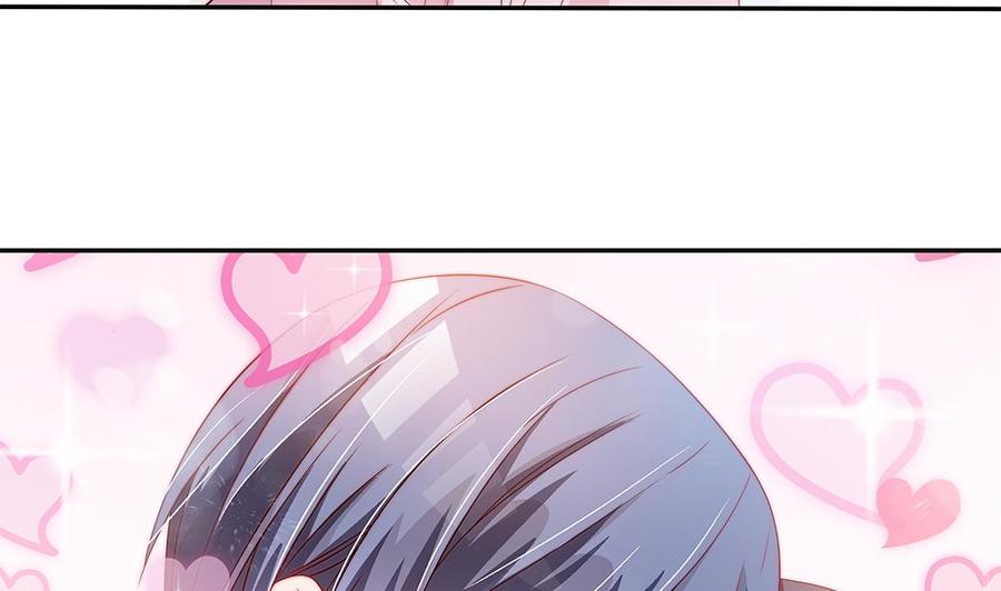 第107话 又出幺蛾子！(1/2)-第106话