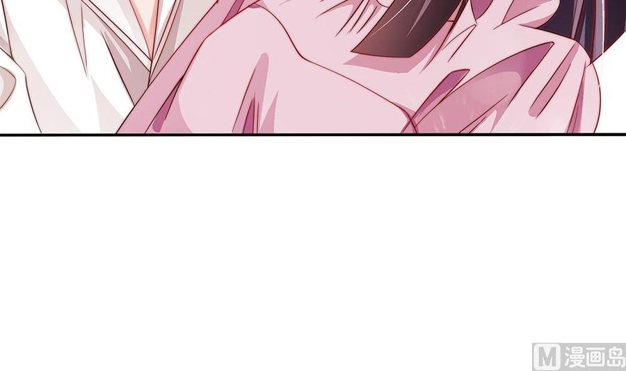 第107话 又出幺蛾子！(1/2)-第106话