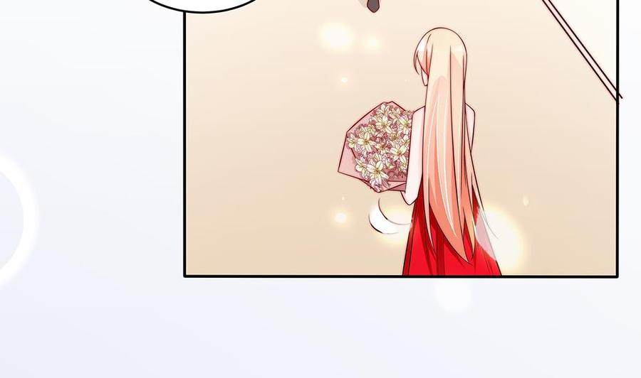 第107话 又出幺蛾子！(1/2)-第106话