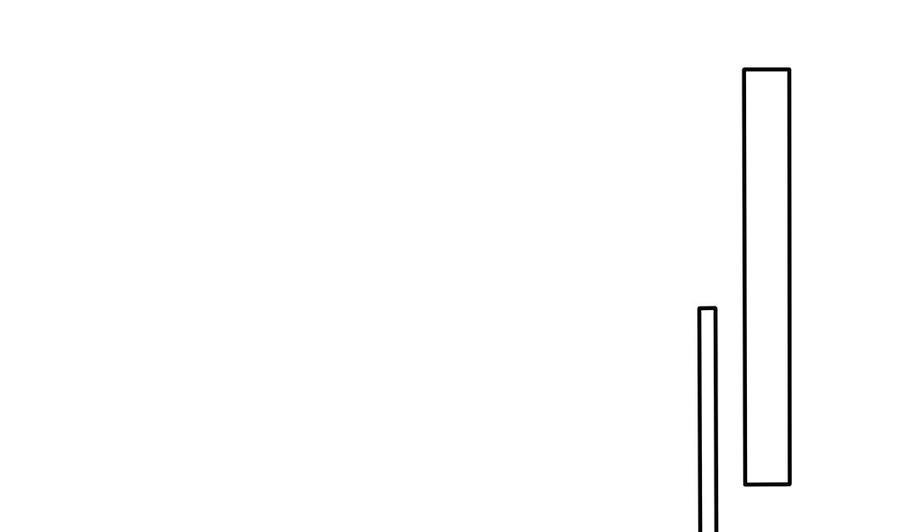 第107话 又出幺蛾子！(1/2)-第106话
