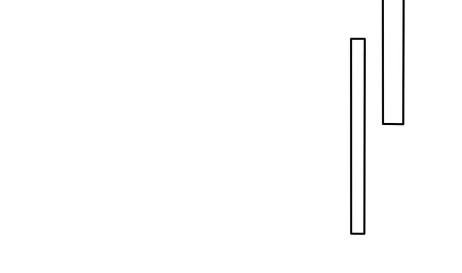 第110话 黎潇的小动作(1/2)-第108话