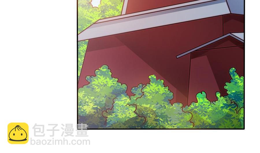 第110话 黎潇的小动作(1/2)-第108话