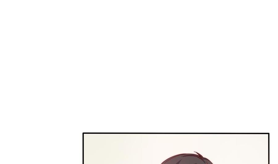第119话 肃清唐氏(1/2)-第116话