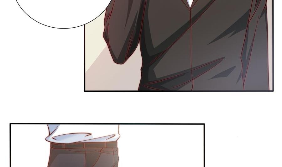 第119话 肃清唐氏(1/2)-第116话