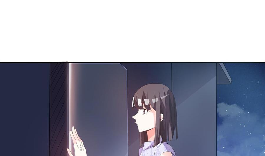第121话 被囚禁(1/2)-第118话