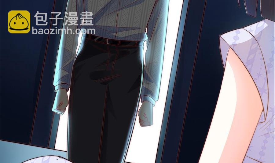 第123话 绑架主使人出现-第120话