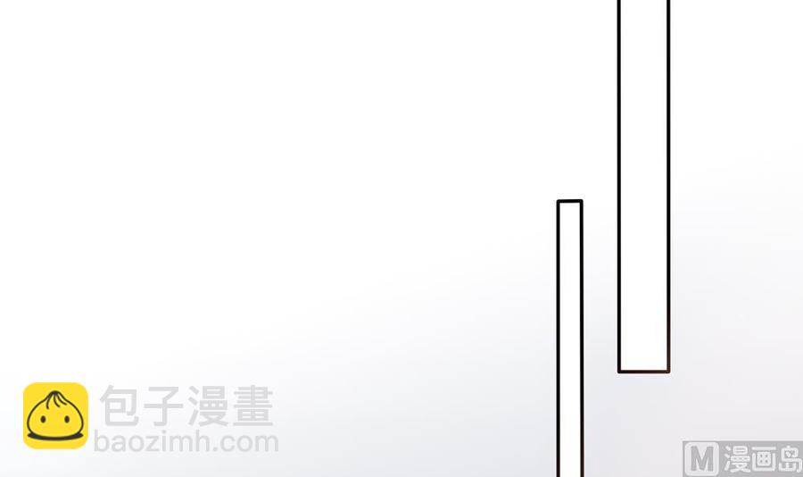 第125话 我要毁了你(1/2)-第122话