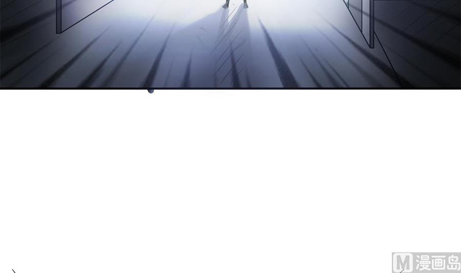 第127话 别碰我！(1/2)-第124话