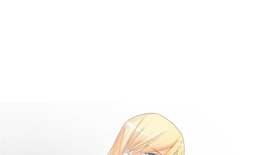 第127话 别碰我！(1/2)-第124话