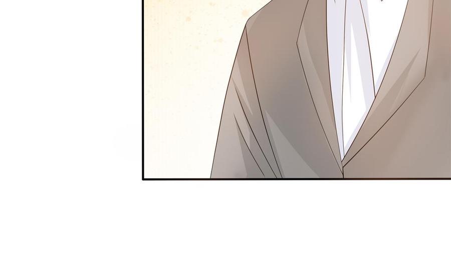 第129话 树姐帮我！(1/2)-第126话