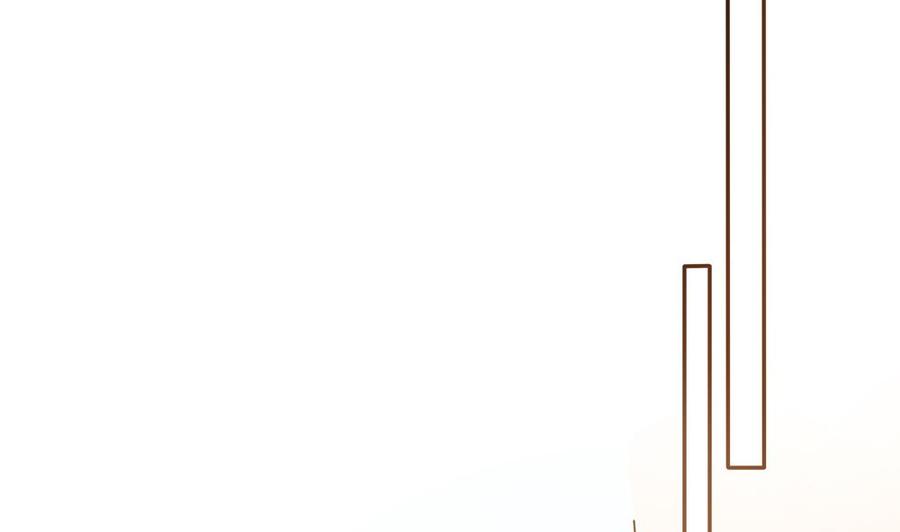 第129话 树姐帮我！(1/2)-第126话