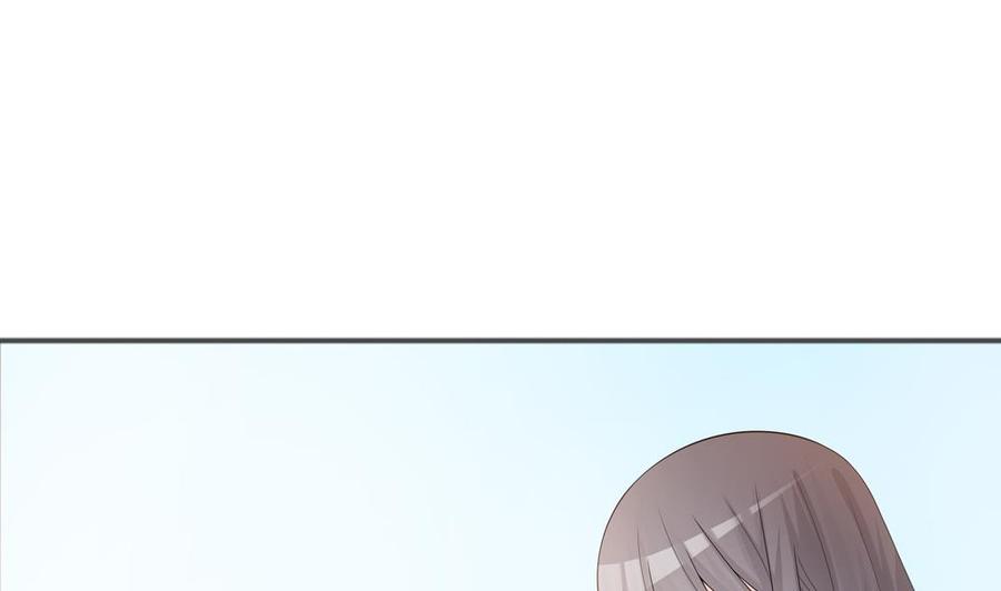 第129话 树姐帮我！(1/2)-第126话