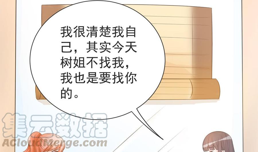 第129话 树姐帮我！(1/2)-第126话