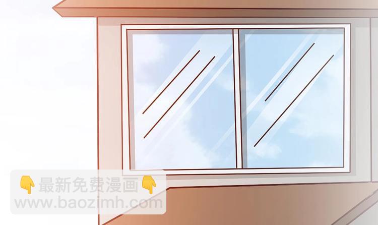 第14话 初恋变大嫂(1/2)-第14话