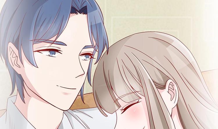 第14话 初恋变大嫂(1/2)-第14话