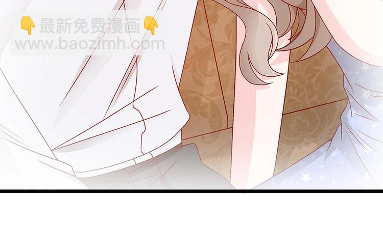 第14话 初恋变大嫂(1/2)-第14话