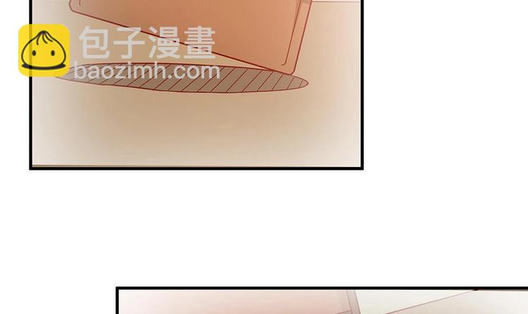 第14话 初恋变大嫂(1/2)-第14话