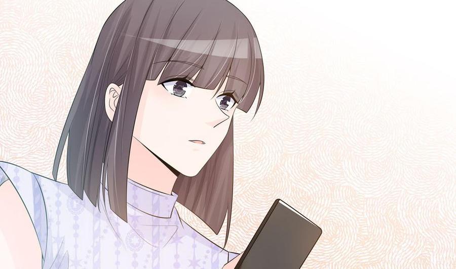 第131话 揭露心机婊的真面目(1/2)-第128话