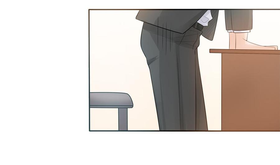 第133话 没有利用价值的棋子(1/2)-第130话