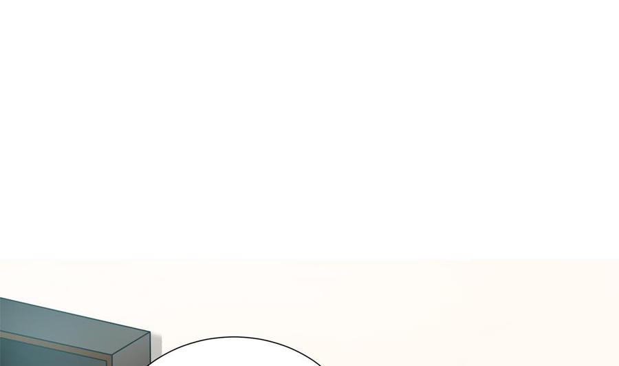 第133话 没有利用价值的棋子(1/2)-第130话