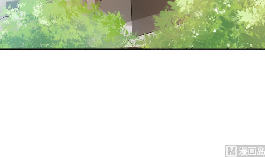 第133话 没有利用价值的棋子(1/2)-第130话