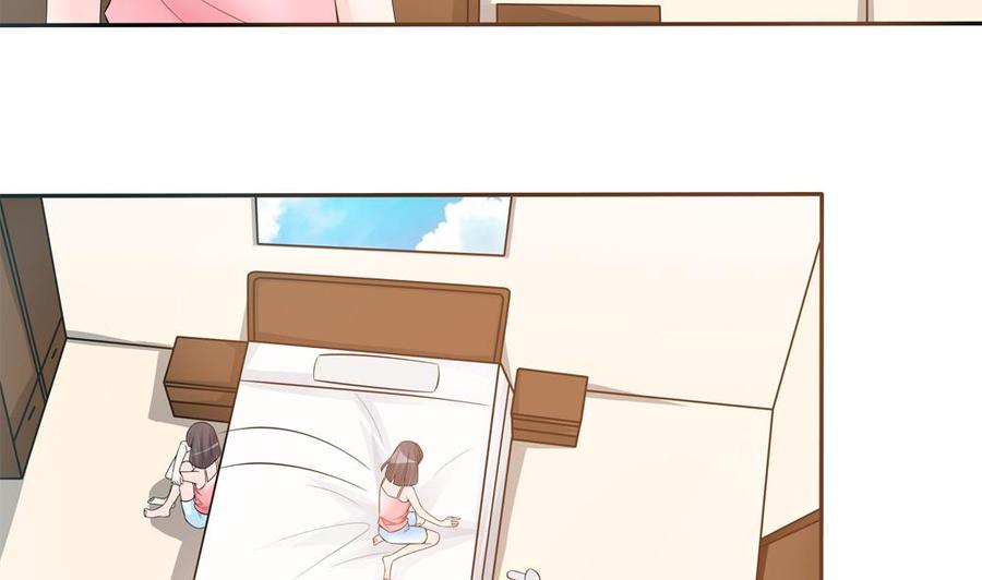 第133话 没有利用价值的棋子(1/2)-第130话