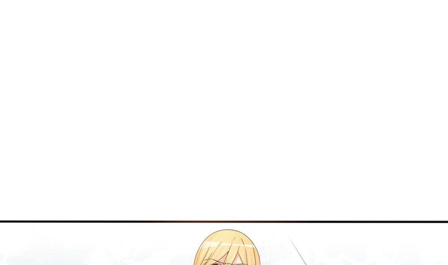 第133话 没有利用价值的棋子(1/2)-第130话