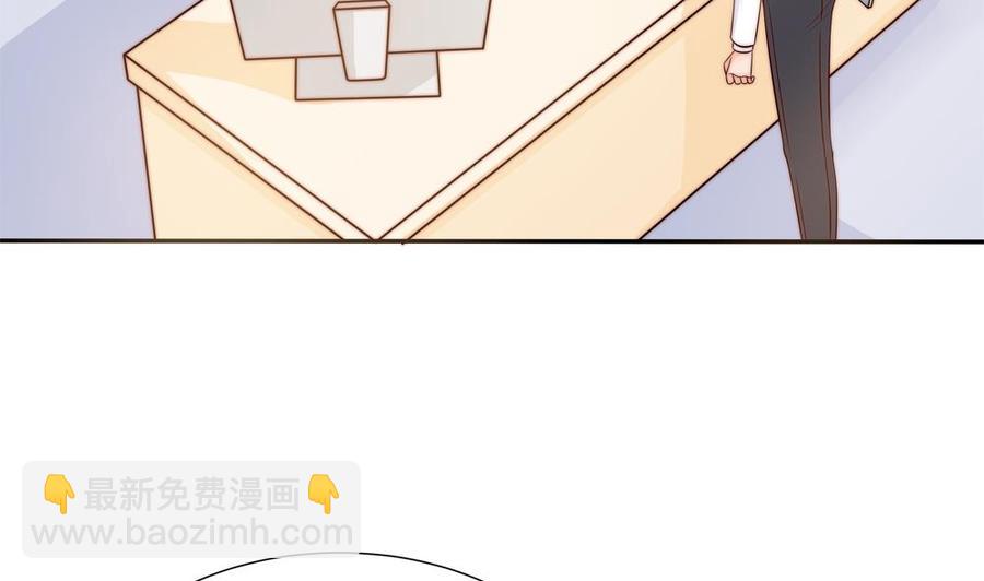 第135话 奸人联手(1/2)-第132话