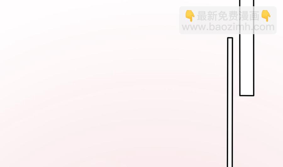 第135话 奸人联手(1/2)-第132话