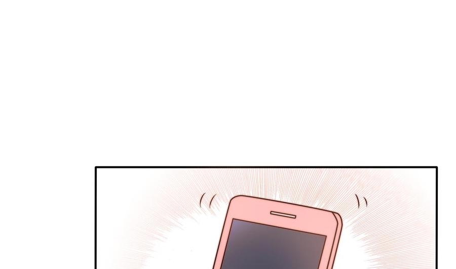 第135话 奸人联手(1/2)-第132话