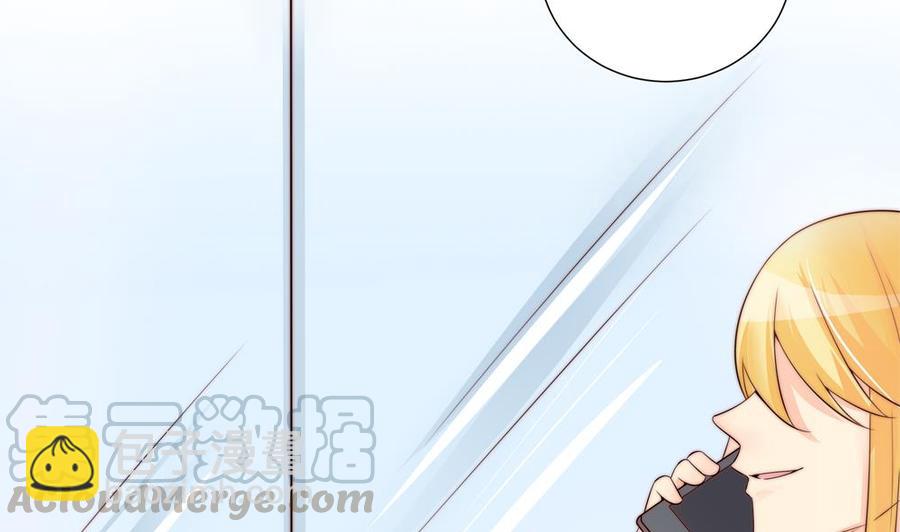 第135话 奸人联手(1/2)-第132话
