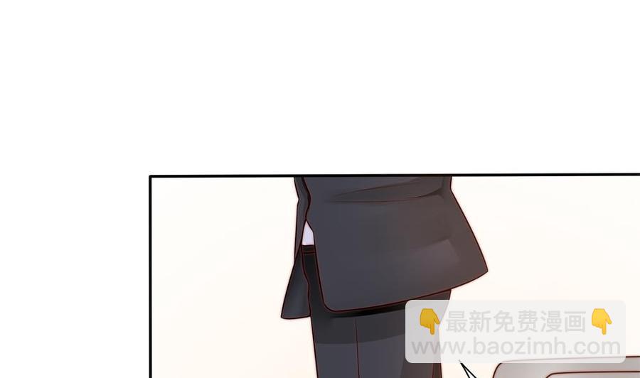 第135话 奸人联手(1/2)-第132话