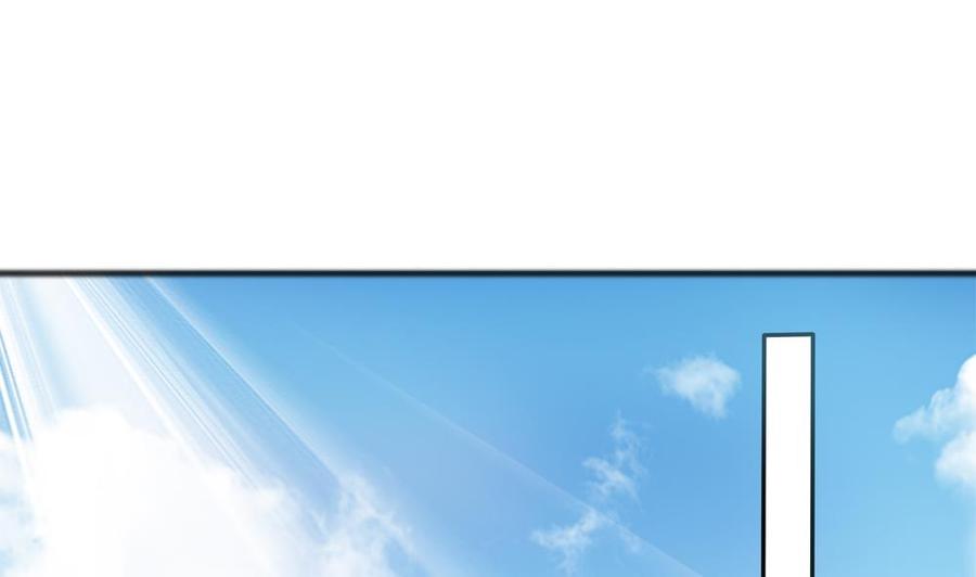 第135话 奸人联手(1/2)-第132话