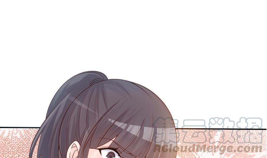 第137话 背叛？(1/2)-第134话