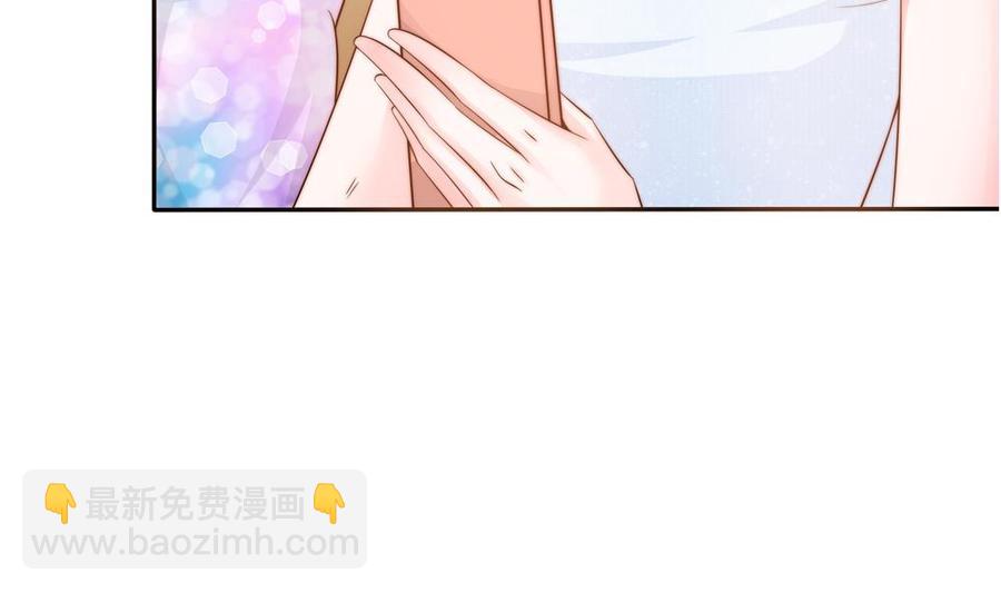第137话 背叛？(1/2)-第134话
